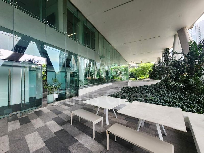 Office for Rent: Office Space for Lease @ BUONA VISTA - Image 3