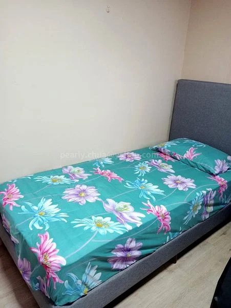 Common Room (HDB) for Rent in  175 Yishun Avenue 7 - Image 4