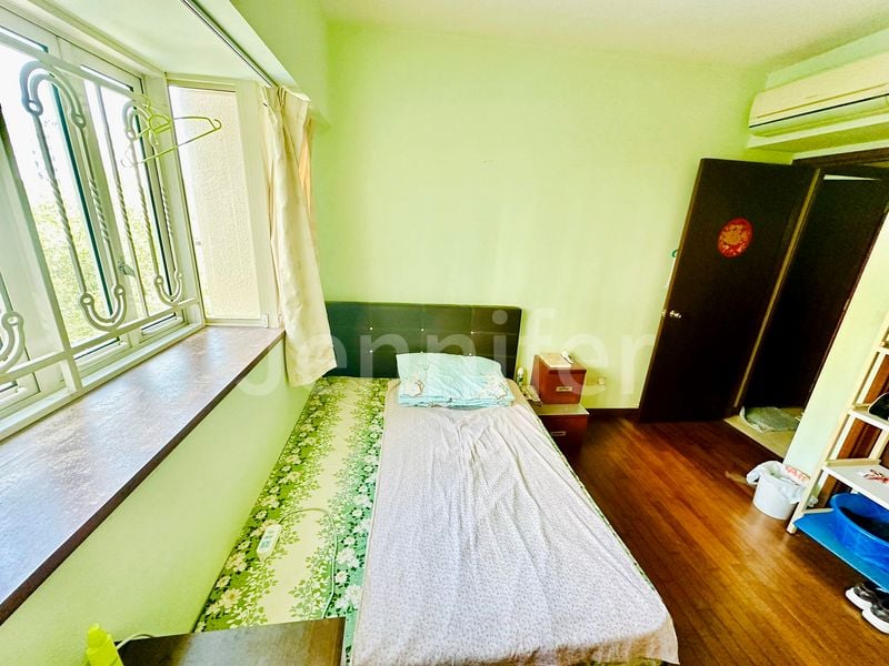 Common Room (Condo) for Rent in  The Gardens At Bishan - Image 2