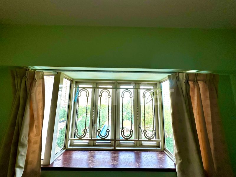 Common Room (Condo) for Rent in  The Gardens At Bishan - Image 5