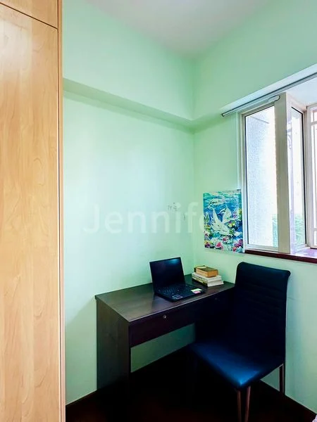 Common Room (Condo) for Rent in  The Gardens At Bishan - Image 3