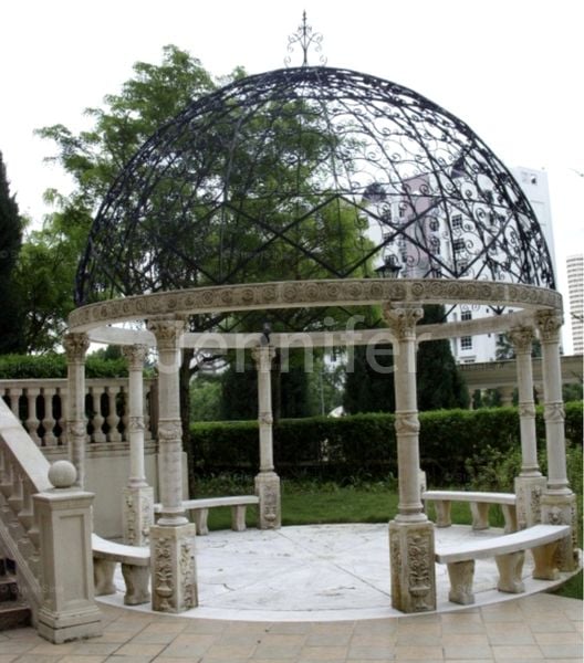 Common Room (Condo) for Rent in  The Gardens At Bishan - Image 15