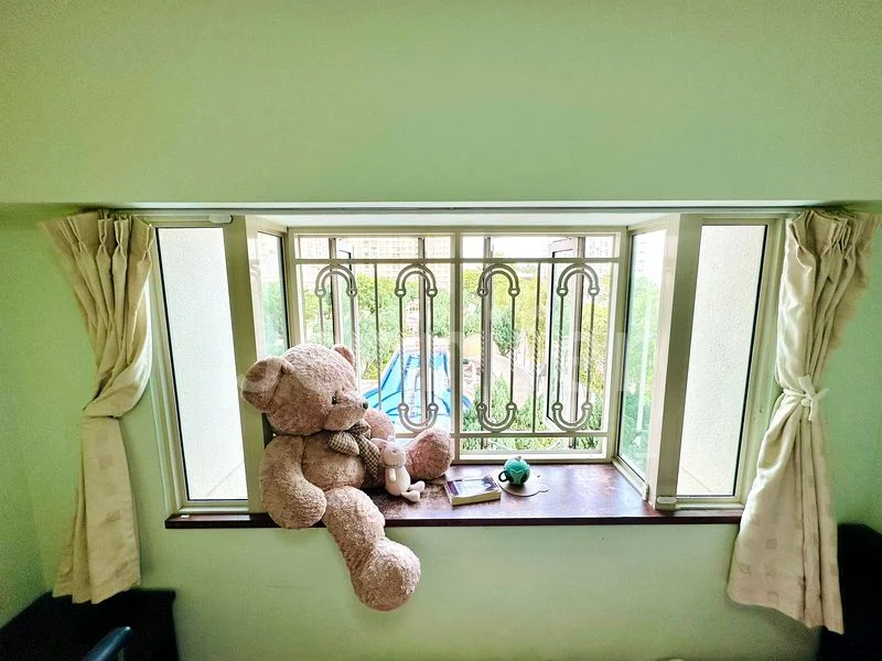 Common Room (Condo) for Rent in  The Gardens At Bishan - Image 4