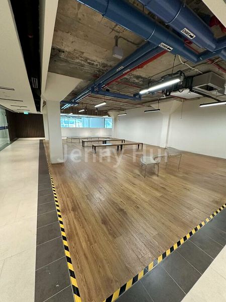 Shop / Shophouse for Rent: 896 Dunearn Road - Image 12