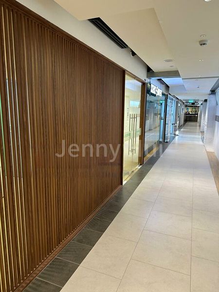 Shop / Shophouse for Rent: 896 Dunearn Road - Image 10