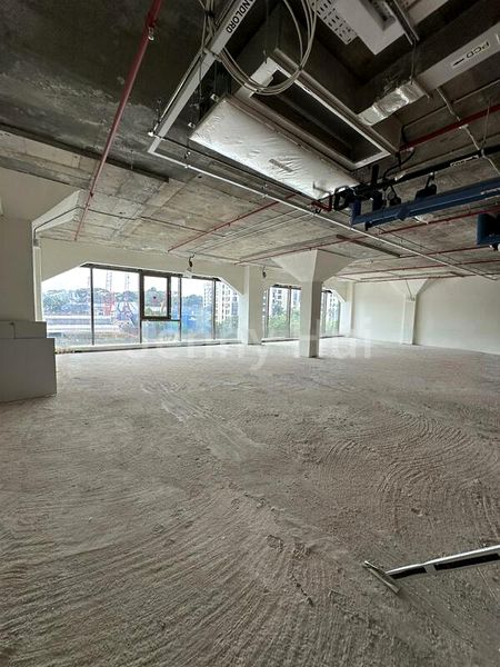 Shop / Shophouse for Rent: 896 Dunearn Road - Image 11