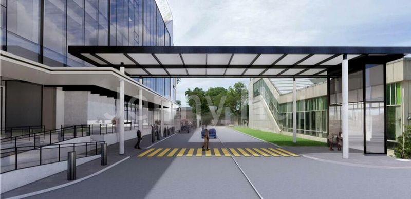 Shop / Shophouse for Rent: 896 Dunearn Road - Image 5