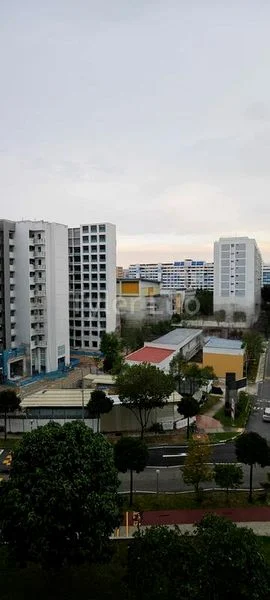 5 Room (5I) HDB for Sale in 425 Tampines Street 41 - Image 7