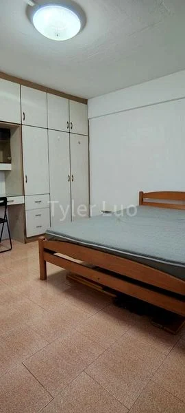 5 Room (5I) HDB for Sale in 425 Tampines Street 41 - Image 6