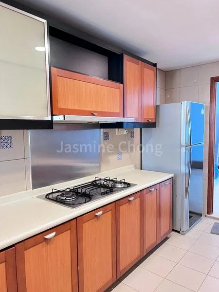 Master Room (Condo) for Rent in  Sunhaven - Image 5