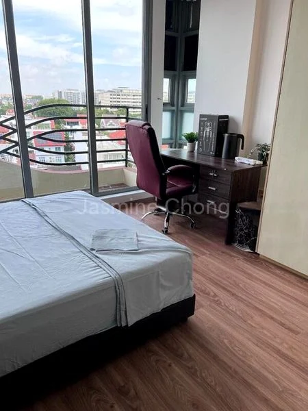 Master Room (Condo) for Rent in  Sunhaven - Image 2