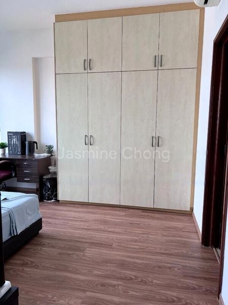 Master Room (Condo) for Rent in  Sunhaven - Image 3