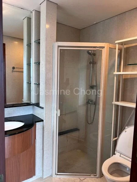 Master Room (Condo) for Rent in  Sunhaven - Image 4