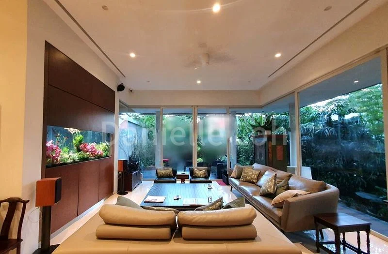 6 Bed Semi-Detached House (Landed) for Sale in  Greenbank Park - Image 9