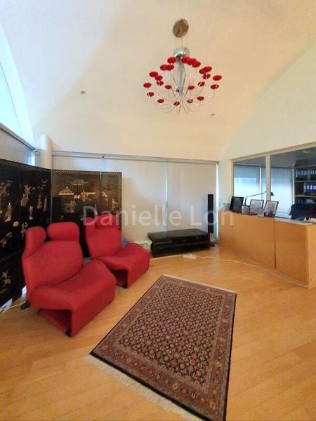 6 Bed Semi-Detached House (Landed) for Sale in  Greenbank Park - Image 4