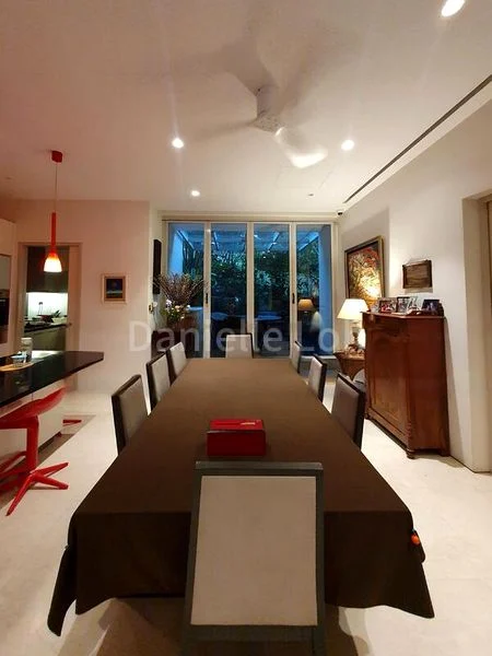 6 Bed Semi-Detached House (Landed) for Sale in  Greenbank Park - Image 2