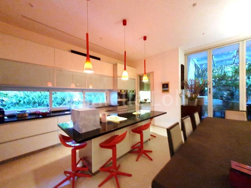 6 Bed Semi-Detached House (Landed) for Sale in  Greenbank Park - Image 1