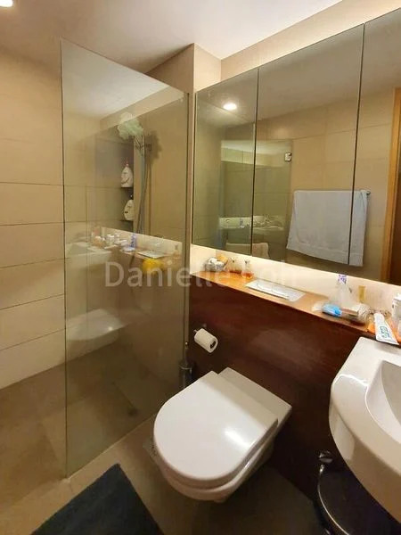 6 Bed Semi-Detached House (Landed) for Sale in  Greenbank Park - Image 7