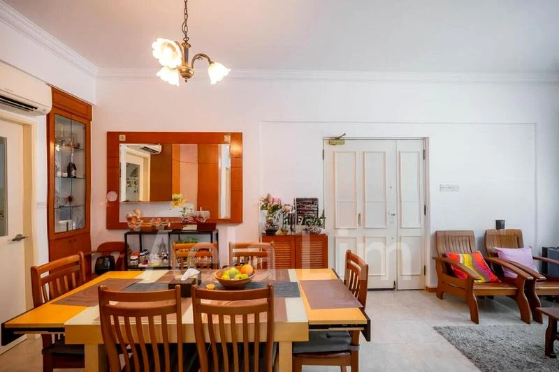 3 Bed Condo for Sale in Eunos Green - Image 12