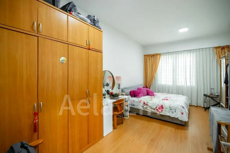 3 Bed Condo for Sale in Eunos Green - Image 7