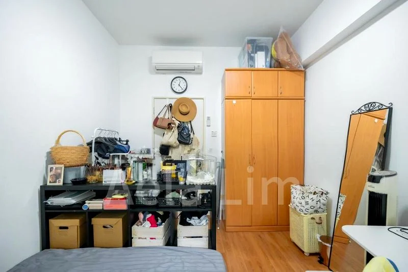 3 Bed Condo for Sale in Eunos Green - Image 3