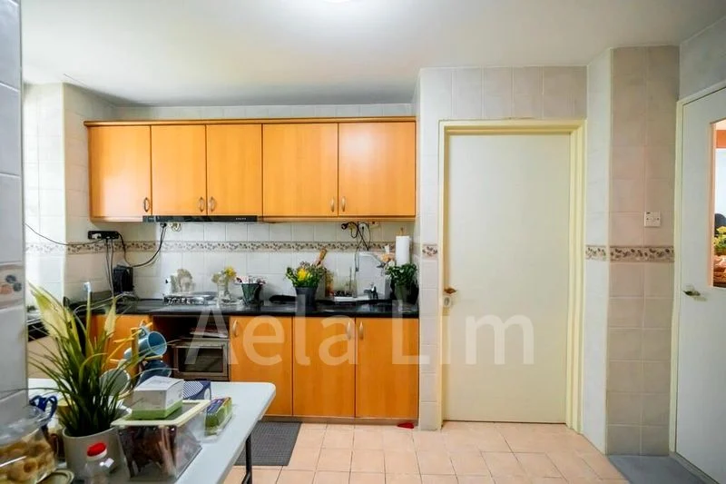3 Bed Condo for Sale in Eunos Green - Image 10