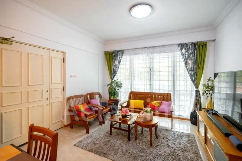 3 Bed Condo for Sale in Eunos Green - Image 17