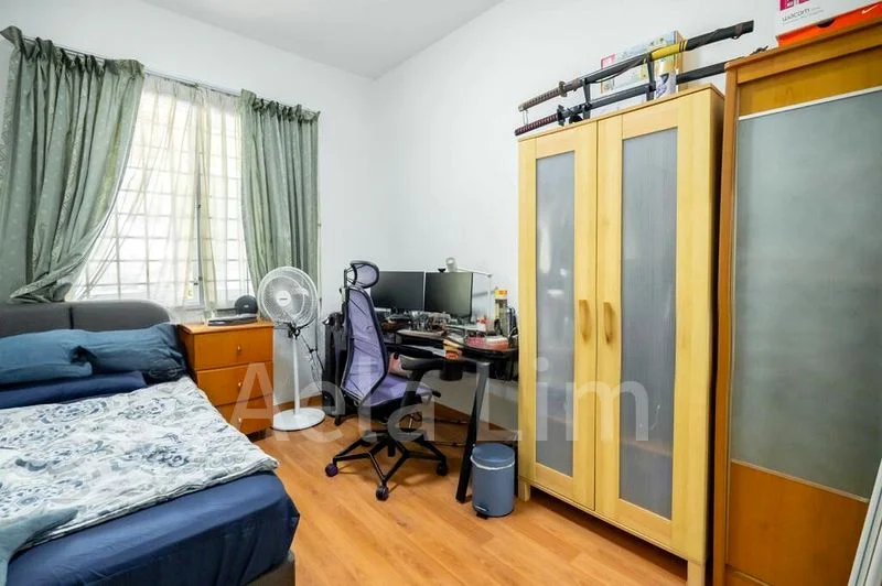3 Bed Condo for Sale in Eunos Green - Image 4