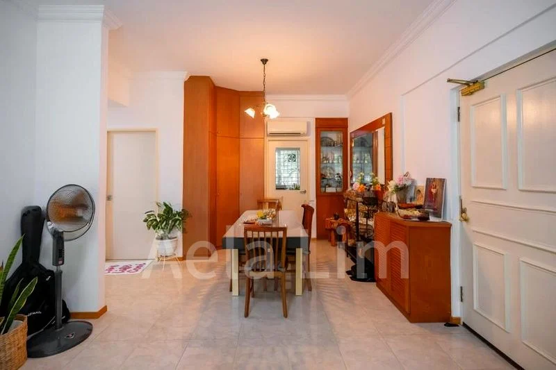 3 Bed Condo for Sale in Eunos Green - Image 14