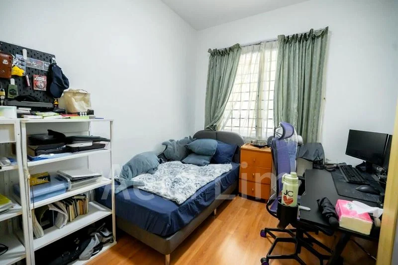 3 Bed Condo for Sale in Eunos Green - Image 5