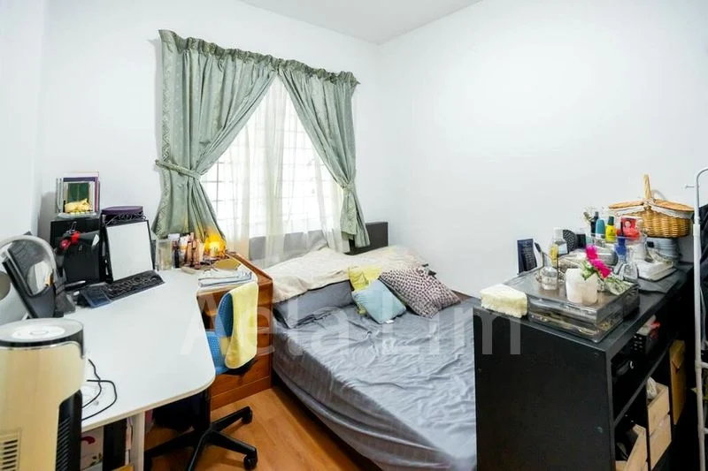 3 Bed Condo for Sale in Eunos Green - Image 2