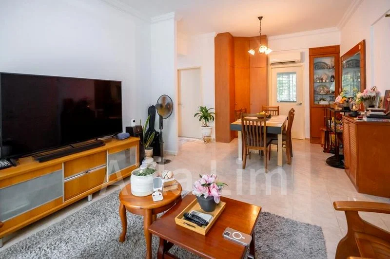 3 Bed Condo for Sale in Eunos Green - Image 16