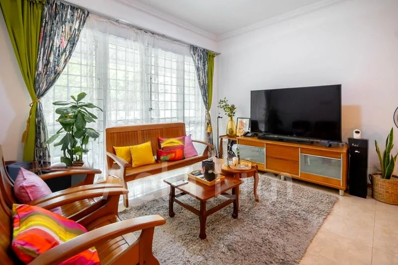 3 Bed Condo for Sale in Eunos Green - Image 18