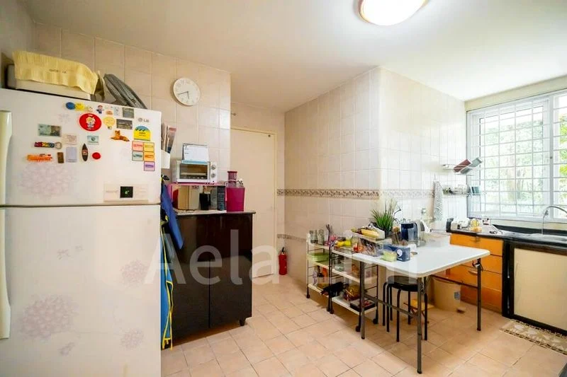 3 Bed Condo for Sale in Eunos Green - Image 9