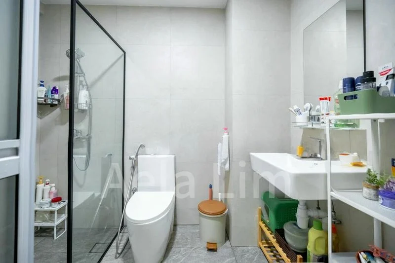 3 Bed Condo for Sale in Eunos Green - Image 6