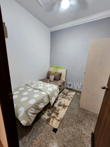 Room (Condo) for Rent in  Cassia View - Image 1