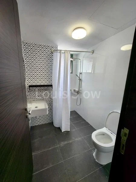 Room (Condo) for Rent in  Cassia View - Image 6