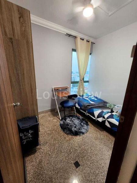 Room (Condo) for Rent in  Cassia View - Image 9