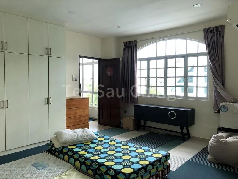 6 Bed Corner Terrace (Landed) for Rent in  30 Paya Lebar Crescent - Image 8