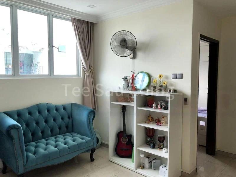 6 Bed Corner Terrace (Landed) for Rent in  30 Paya Lebar Crescent - Image 6