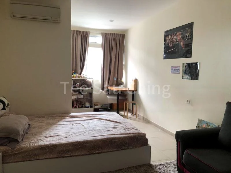 6 Bed Corner Terrace (Landed) for Rent in  30 Paya Lebar Crescent - Image 10