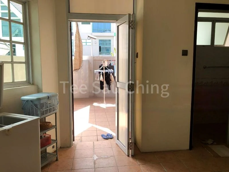 6 Bed Corner Terrace (Landed) for Rent in  30 Paya Lebar Crescent - Image 4