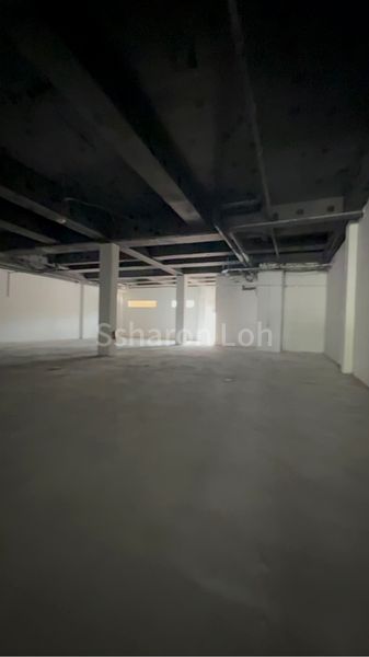 Other Retail for Rent in Eastwood Centre - Image 4