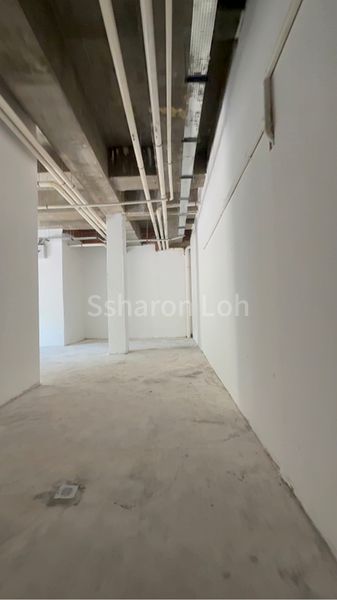 Other Retail for Rent in Eastwood Centre - Image 15