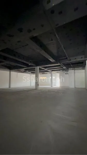 Other Retail for Rent in Eastwood Centre - Image 3