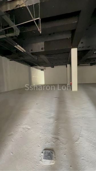 Other Retail for Rent in Eastwood Centre - Image 7