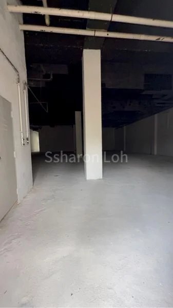 Other Retail for Rent in Eastwood Centre - Image 6