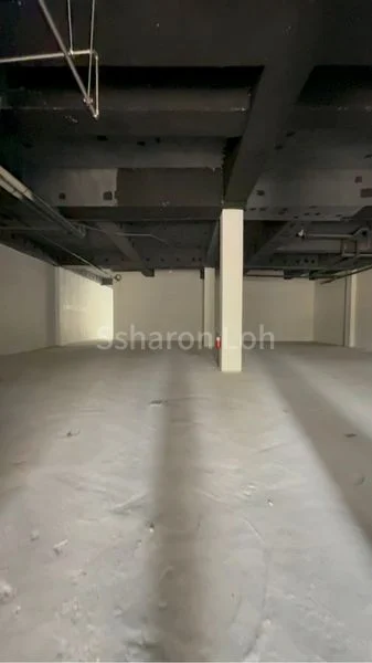 Other Retail for Rent in Eastwood Centre - Image 8