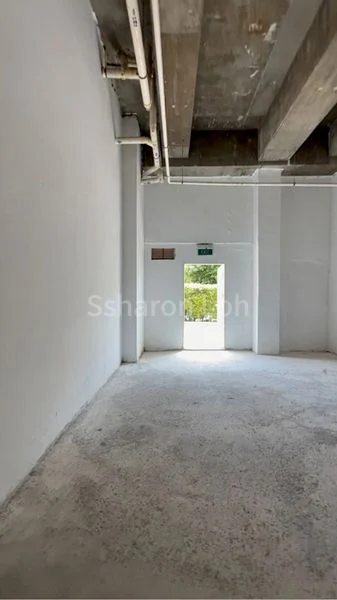 Other Retail for Rent in Eastwood Centre - Image 14