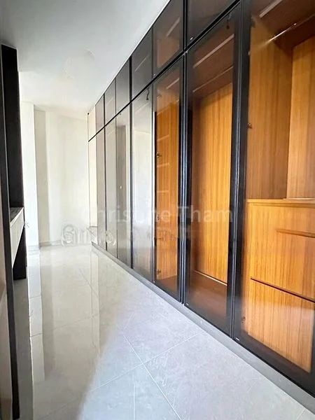 5 Bed Bungalow (Landed) for Rent in  Orchid Village - Image 7